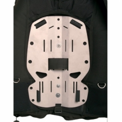 large bcd beuchat masterlift tek balidiveshop 2